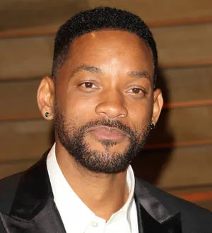 Will Smith to produce graphic novel adaptation | Young Hollywood