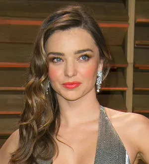 Miranda Kerr revealed as new face and body of Wonderbra Australia -  pictures here, London Evening Standard