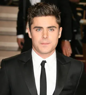 Zac Efron to replace Shia LaBeouf in Grisham thriller | Young Hollywood