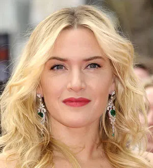 Kate Winslet refuses to autograph nude Titanic stills | Young Hollywood