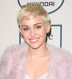 Miley Cyrus hospitalised for severe allergic reaction | HELLO!