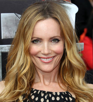 Leslie mann sexy pictures