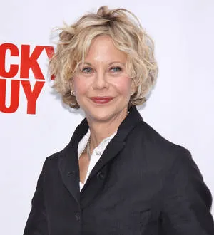 Meg Ryan Lands Narrator Role On How I Met Your Mother Spin-off 