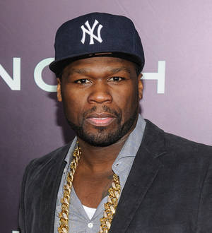 50 Cent responds to son's graduation rant | Young Hollywood