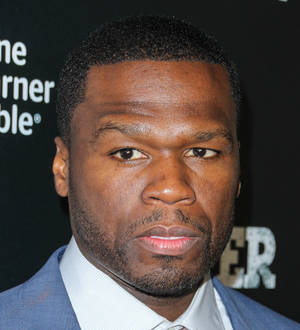 50 Cent blasts snatched chain allegations | Young Hollywood