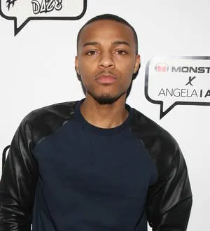 Bye-Bye Bow Wow: Rapper Changes Name Back to Shad Moss