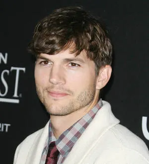 ashton kutcher butterfly effect