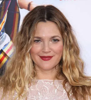 Drew Barrymore's brother breaks silence about their sister's death ...