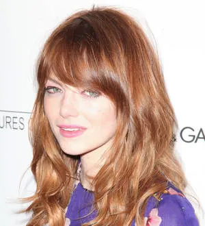 Emma Stone to make Broadway debut in 'Cabaret