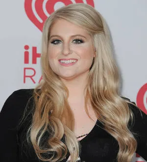 Meghan Trainor's 'All About That Bass' Makes History