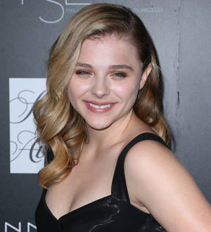 Chloe Grace Moretz pode se tornar a adolescente mais bem paga de Hollywood  por seu papel em O Protetor - Entretenimento - R7 Pop