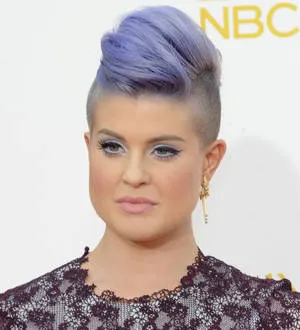 Kelly Osbourne gets a bumble bee tattoo  India Today