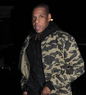 Jay Z becomes stakeholder in favourite Champagne brand | Young Hollywood