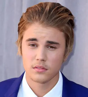 Justin Bieber struck down with conjunctivitis - report | Young Hollywood