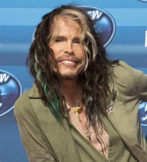 Steven Tyler's Daughter Gets Married -- See First Pics from Chelsea Tyler &  Jon Foster's Wedding!