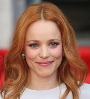 Rachel McAdams felt sorry for Sony boss in emails leak | Young Hollywood