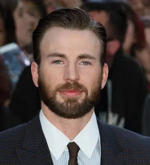 Captain America 3 trailer sends crowds wild at Disney Expo | Young ...