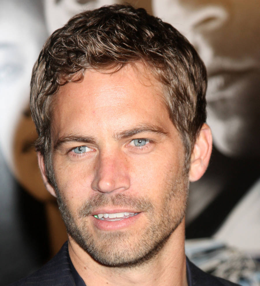 Paul Walker's daughter launches foundation on father's birthday | Young ...