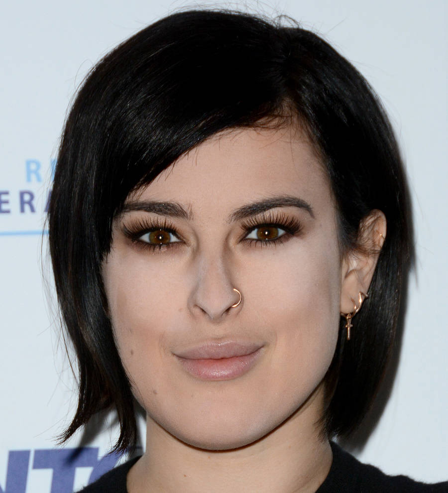 Rumer Willis delays Broadway debut a second time | Young Hollywood