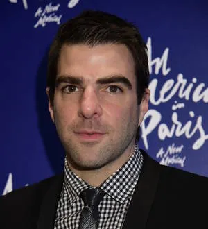 Zachary Quinto to be honored for LGBT advocacy | Young Hollywood