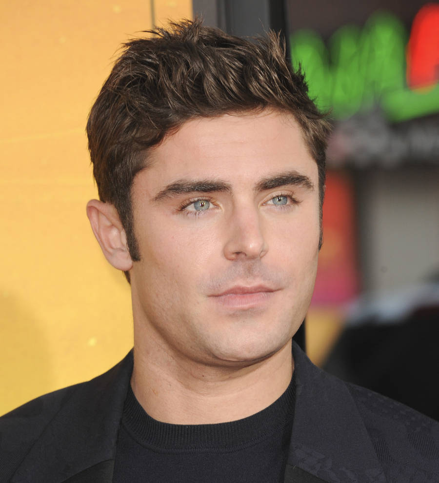 Zac Efron pays tribute to late cousin on their shared birthday