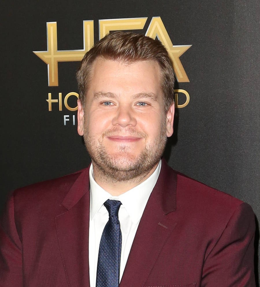 James Corden to be honored at Oscar Wilde Awards | Young Hollywood