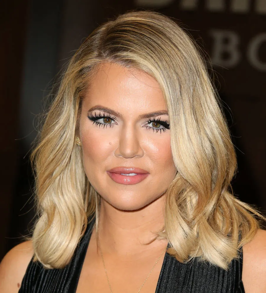 Khloe Kardashian banned from giving Kim's wedding speech Young Hollywood