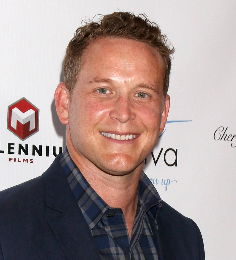 Cole Hauser, star of 2 Fast 2 Furious, was reportedly arrested for driving ...