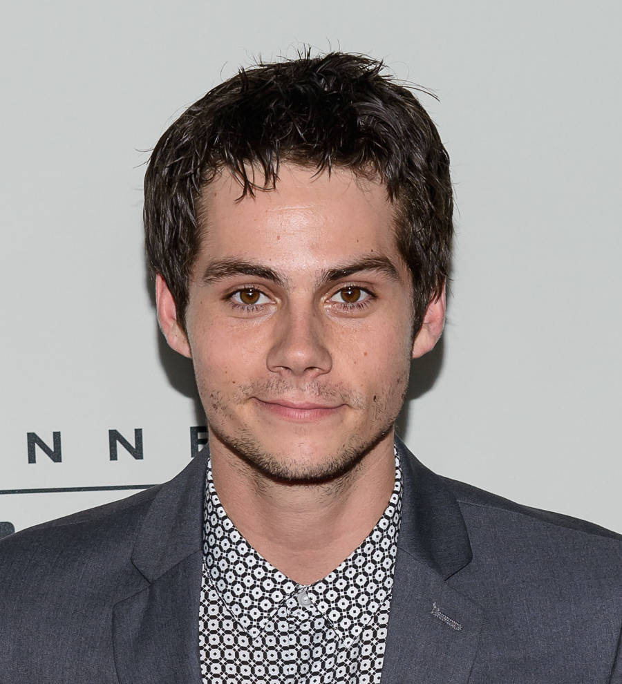Maze Runner: The Death Cure' Release Date Moved: Sequel Pushed Back as  Dylan O'Brien Recovers from Injuries – The Hollywood Reporter