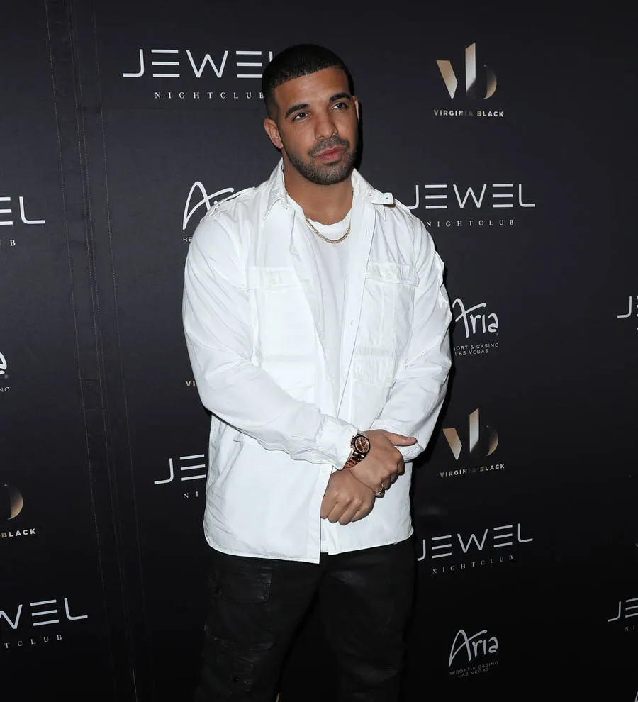 Drake cancels fan meet and greets ahead of tour start Young Hollywood