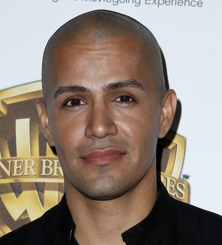 19 Jay Hernandez ideas  jay hernandez hernandez jay