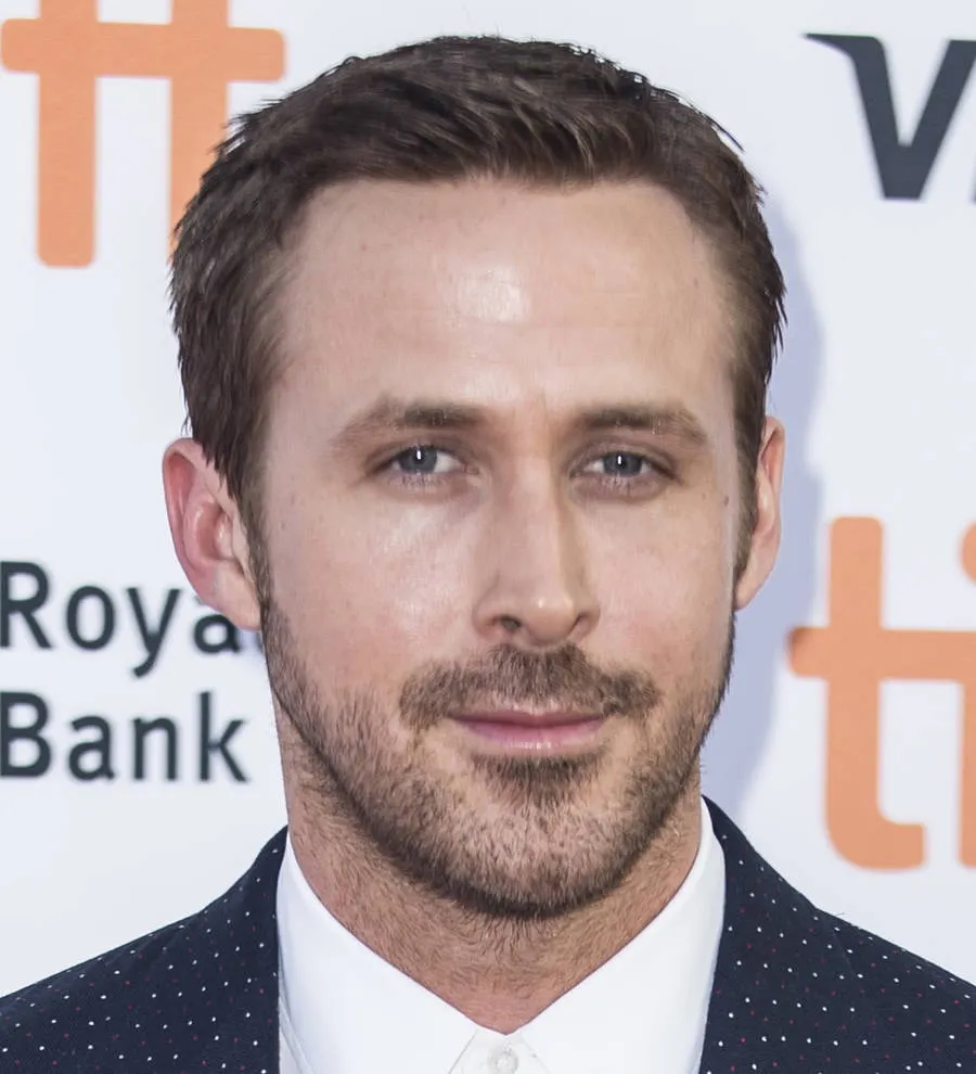 ryan-gosling-i-loved-taking-piano-lessons-for-la-la-land-young