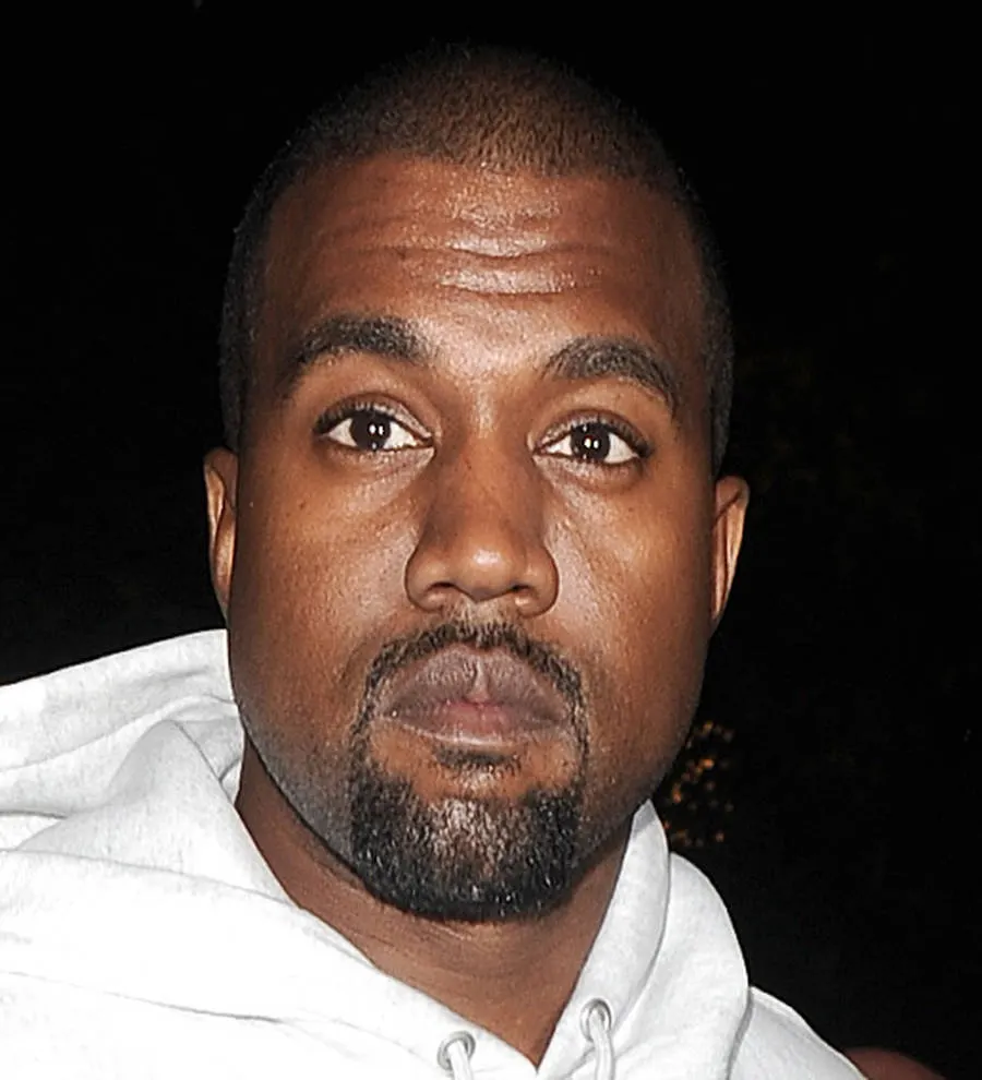 Hospital Officials Investigating Kanye West Medical Records Breach