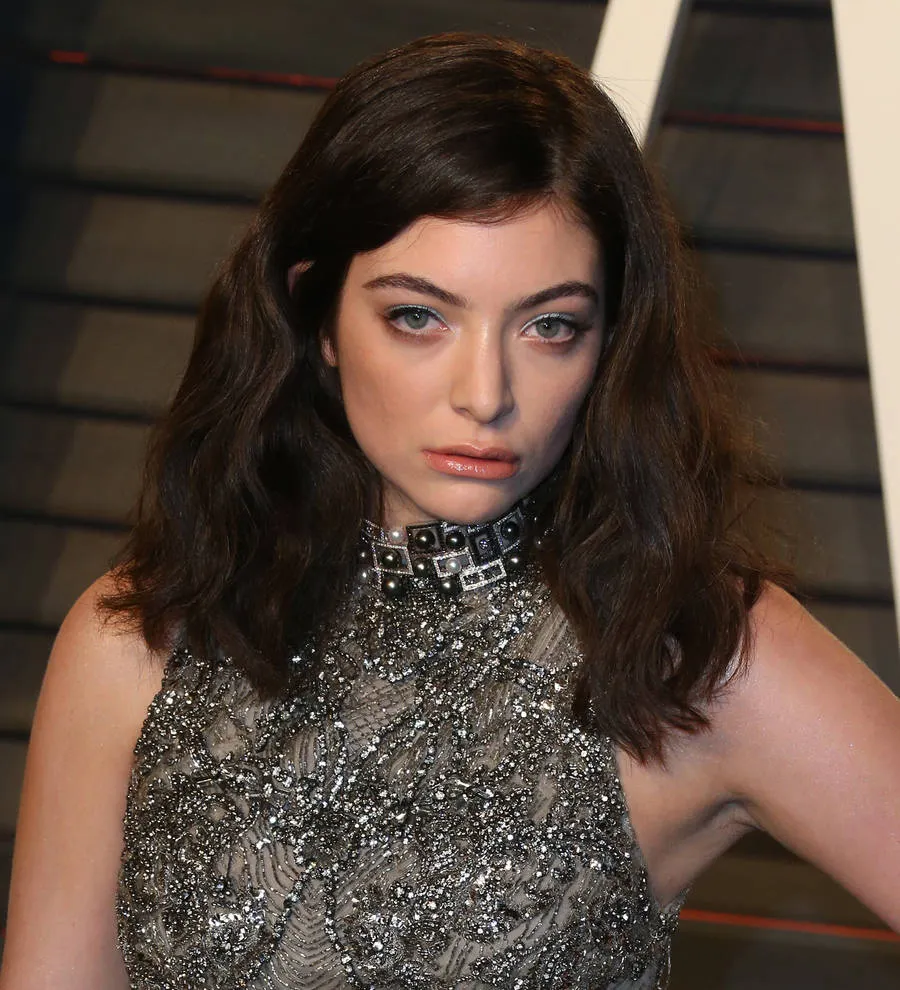 Lorde wants to form trio with Charlie XCX and Carly Rae Jepsen | Young ...