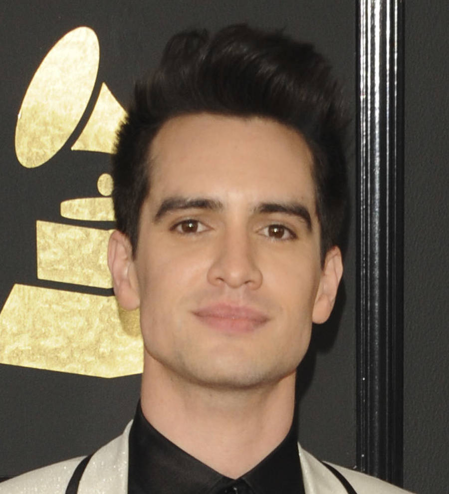 Petition · Brendon Urie will sing Despacito. · Change.org