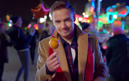 one direction night changes youtube