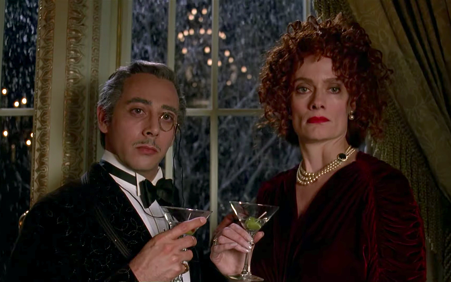 5 Other Great Paul Reubens Characters (That Aren’t Pee-wee Herman)