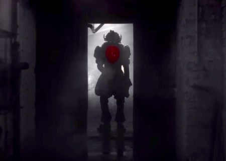 "IT: Welcome to Derry": What Comes Next?!