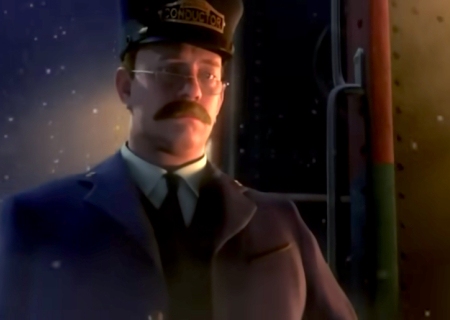 6 Christmas Movies That Deserve The Broadway Treatment!