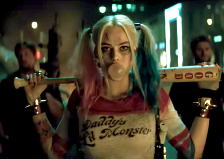 5 Movie Trailers That Were Better Than the Movie!