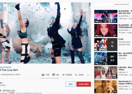 DANNII MINOGUE SLAMS PREGNANCY REPORTS