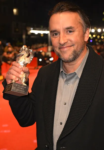 4 Other Films from 'Boyhood' Director Richard Linklater That You Can