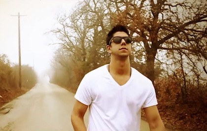 somo singer