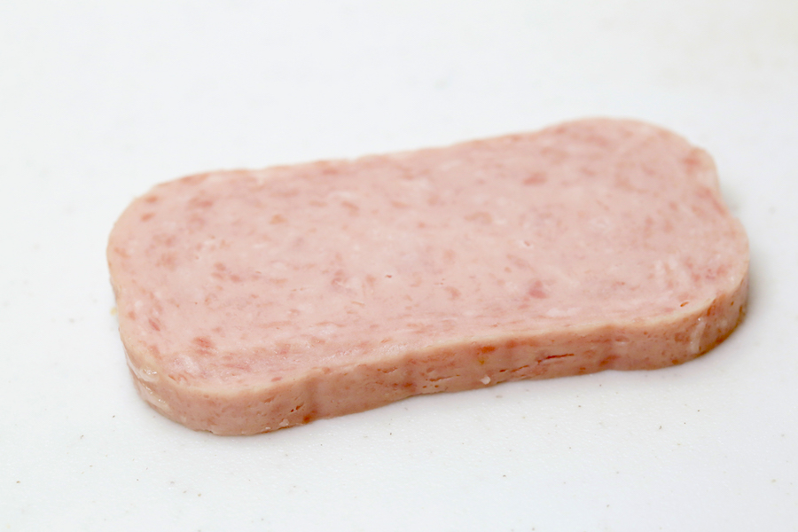 What Is SPAM, Anyway? - Hormel Foods