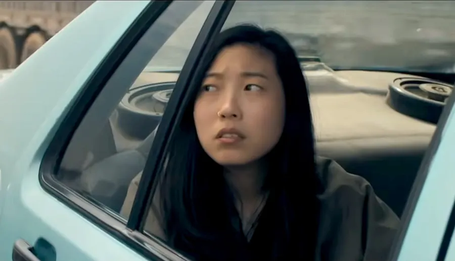 Must-Watch AAPI Movies In Honor Of Asian-American Heritage Month ...