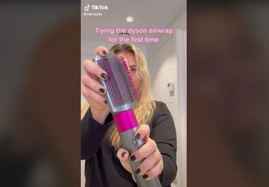 Trending TikTok Gift Ideas for the Holidays