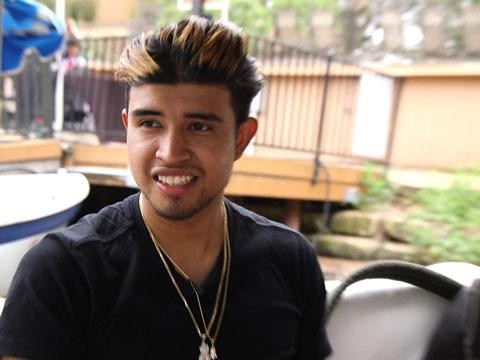 How Kap G Stays On Top